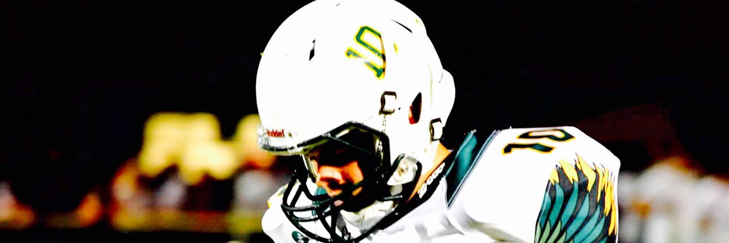 cdtheohair's profile banner image