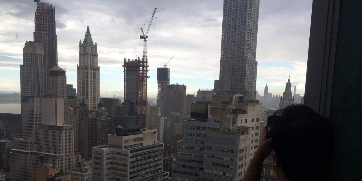 berntiesanders's profile banner image