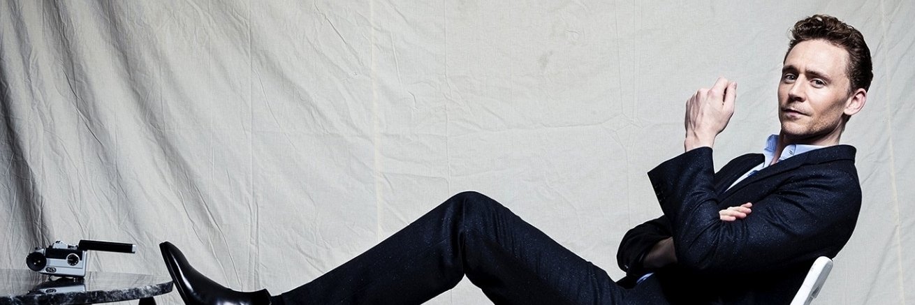 (not) Brie banner