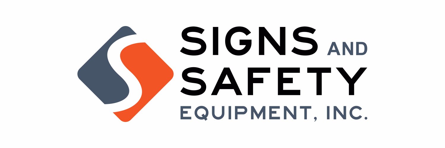 signssafetyinc's profile banner image