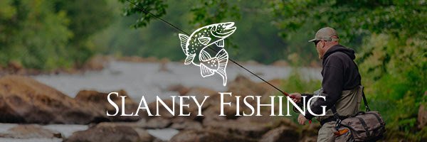Slaneyfishing's profile banner image