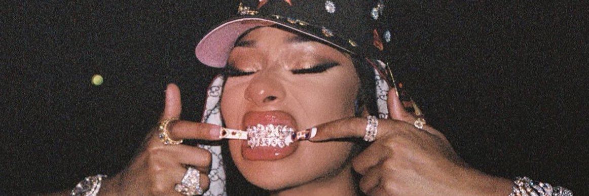 ___HeyItsB's profile banner image