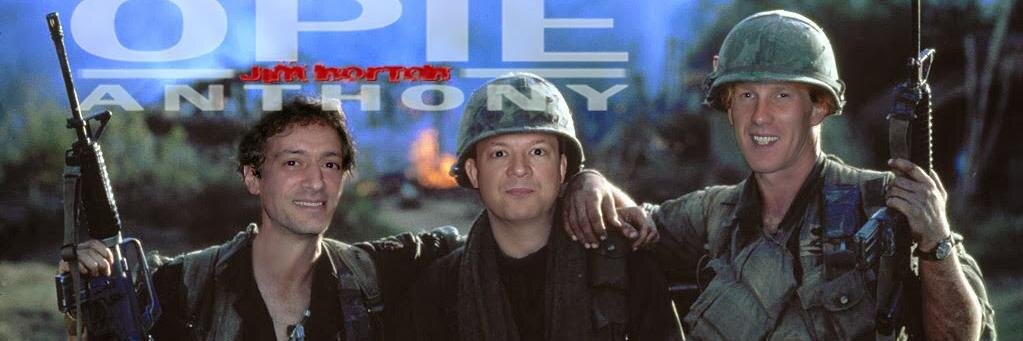 desmondmgs's profile banner image