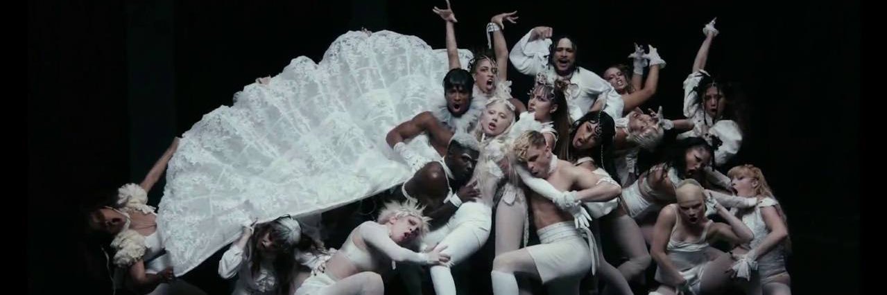 iguinho MAYHEM banner