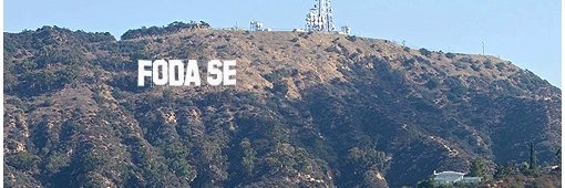 banin banner
