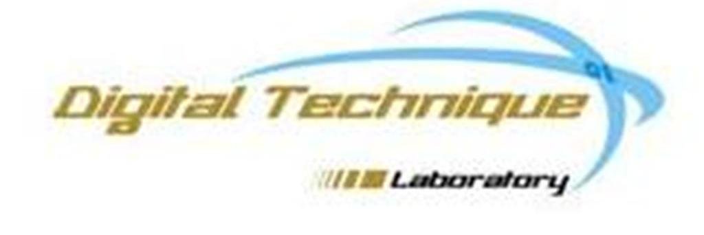 lab_tekdig's profile banner image