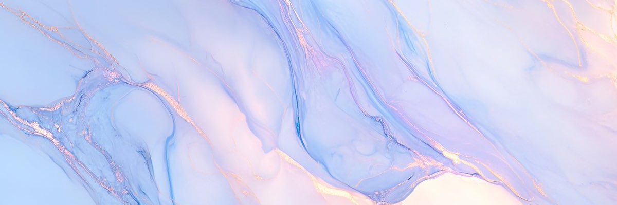 あき banner