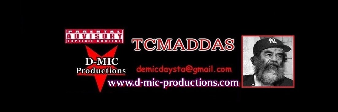 Tommy Cupid banner