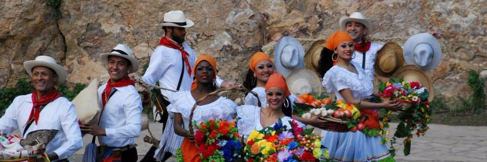 sentimcimarron's profile banner image