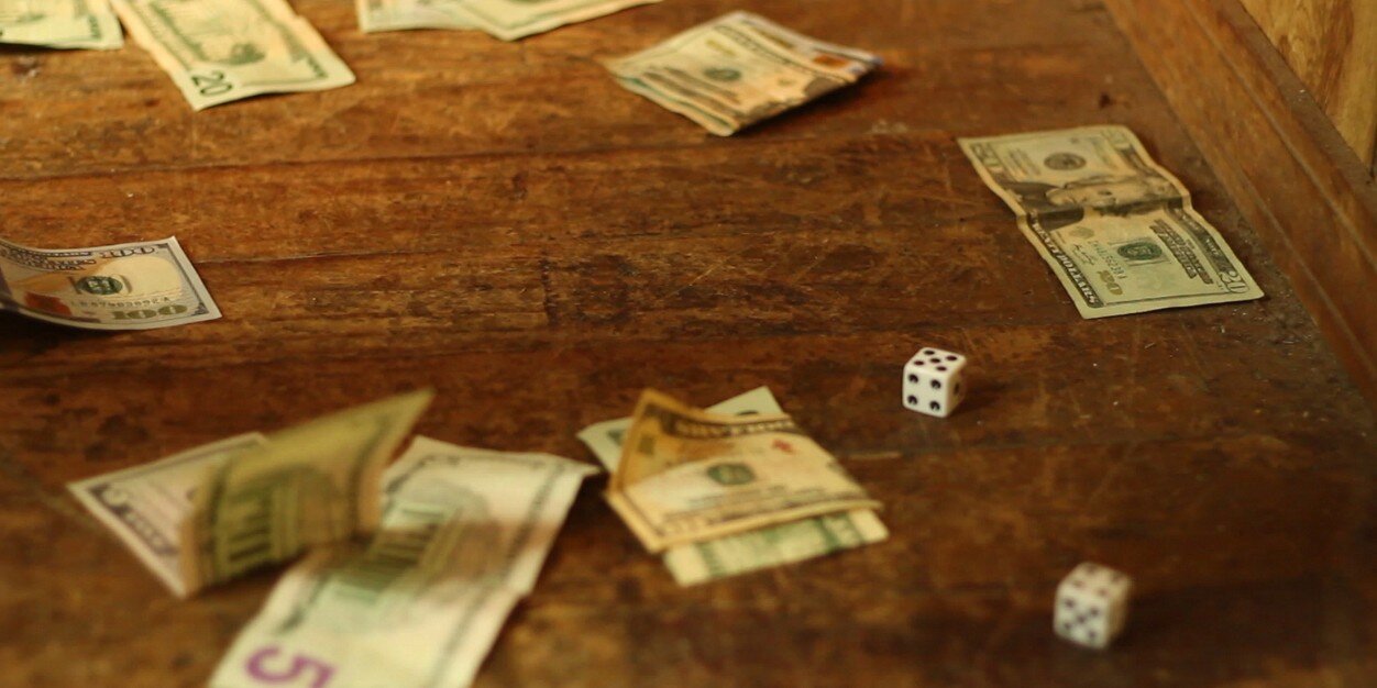 BLVDBeats's profile banner image
