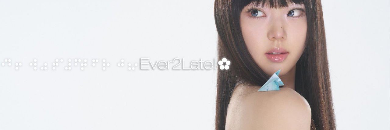 LEESOL0's profile banner image