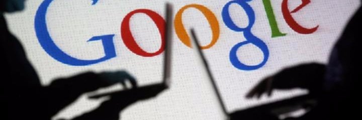 WeaverGoogles's profile banner image