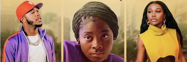 rayjr216 Profile Banner