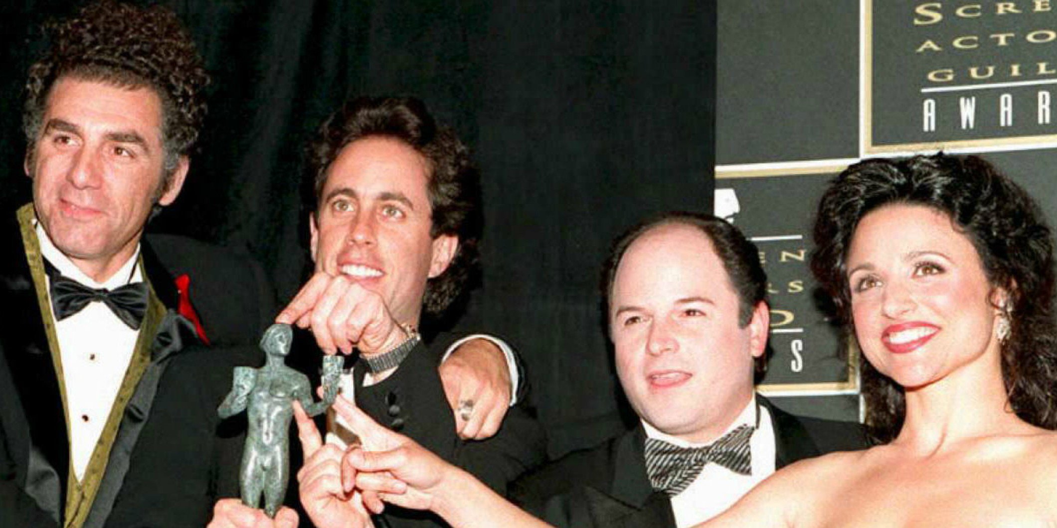 StapletonSawyer's profile banner image