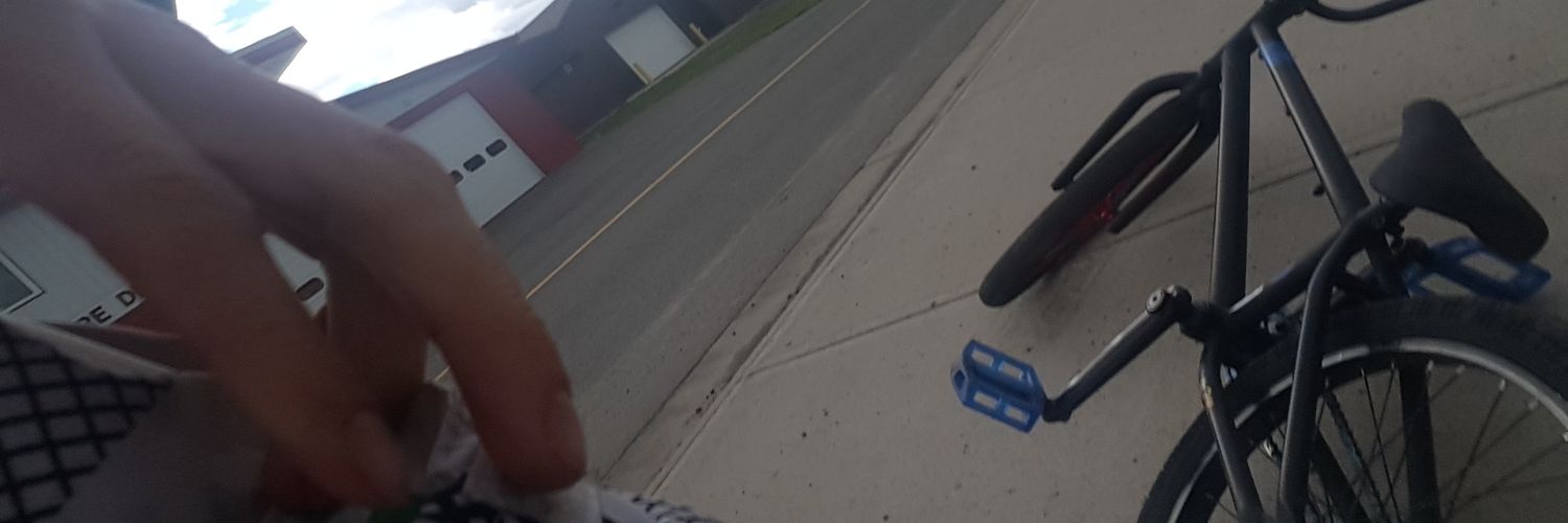 CallMeCarloose's profile banner image