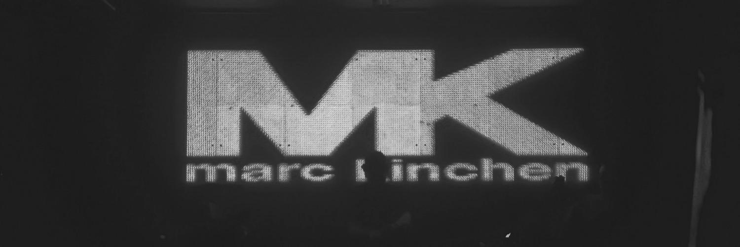 Ivan_G19's profile banner image