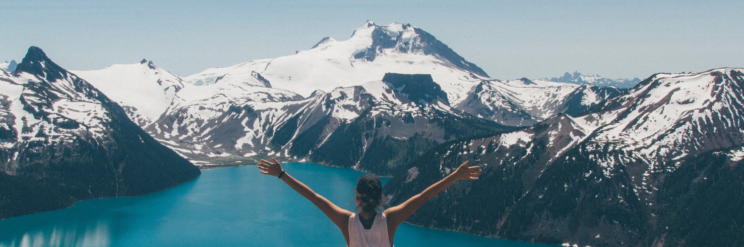 Josey_Hof's profile banner image