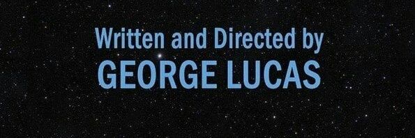 LucasBitelo's profile banner image