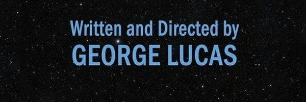 LucasBitelo Profile Banner