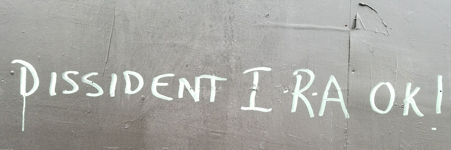 Erin McGreevy Mounts banner