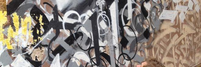 khallesson's profile banner image