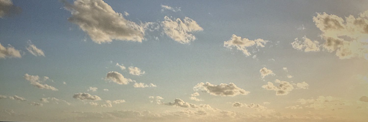 emma_smitth's profile banner image
