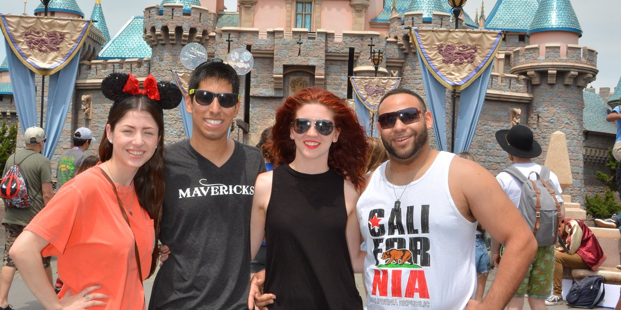 aaronvasquez12's profile banner image