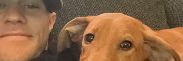 Jake3Roy Profile Banner