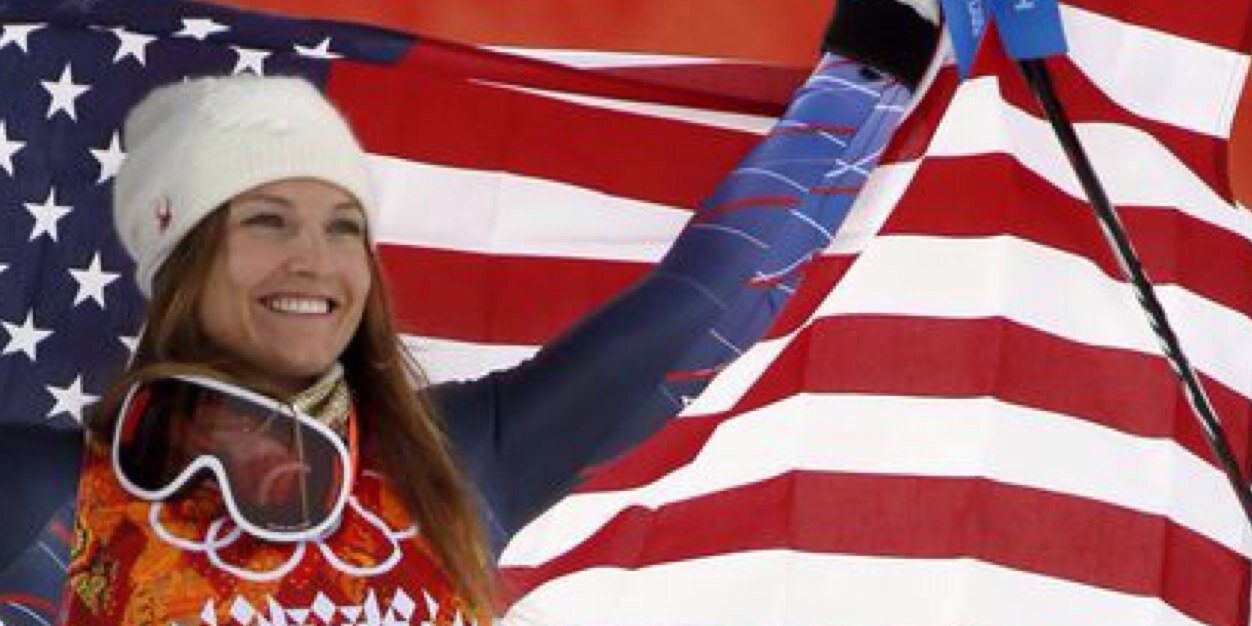 PA122425's profile banner image