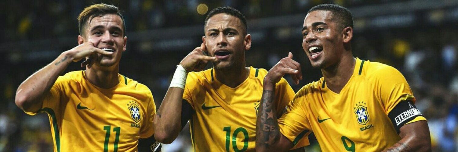 joaocboll's profile banner image