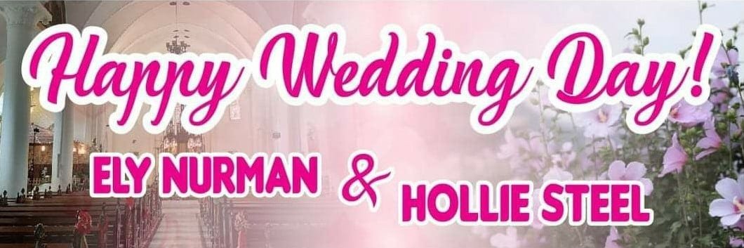 ely_nurman's profile banner image