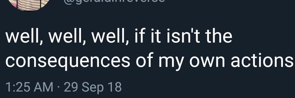 Neverfeltnun🦅 banner