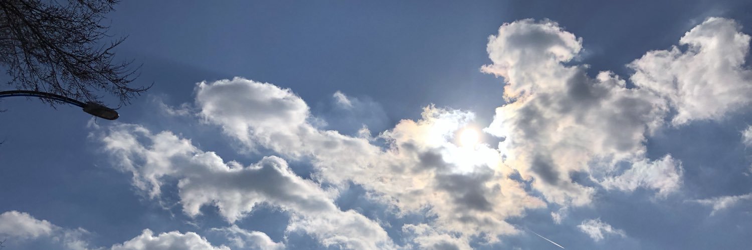 KristynLeGrande's profile banner image