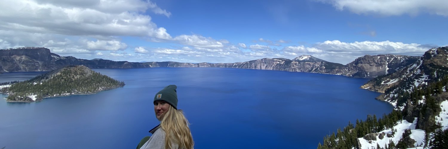 molly_dever's profile banner image