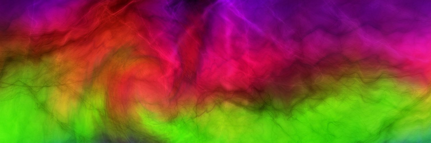 homesteader.algo banner