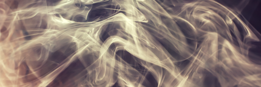 inacherock's profile banner image