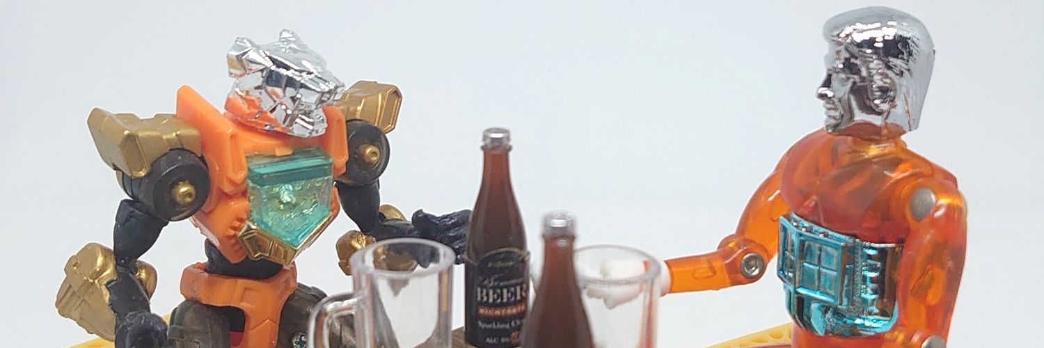 PachimonMA's profile banner image