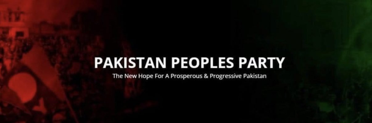 AsadullahSPSF's profile banner image