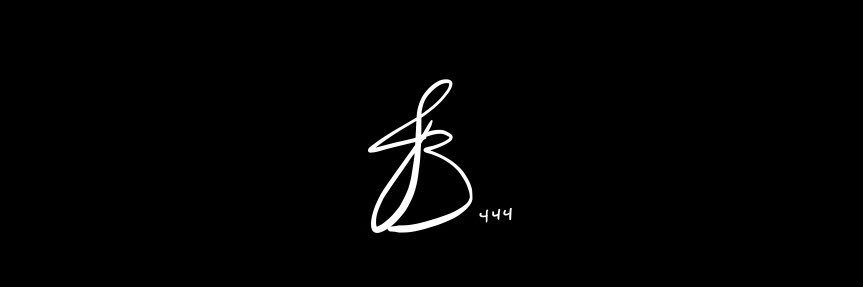 Jimmy_Brown4's profile banner image