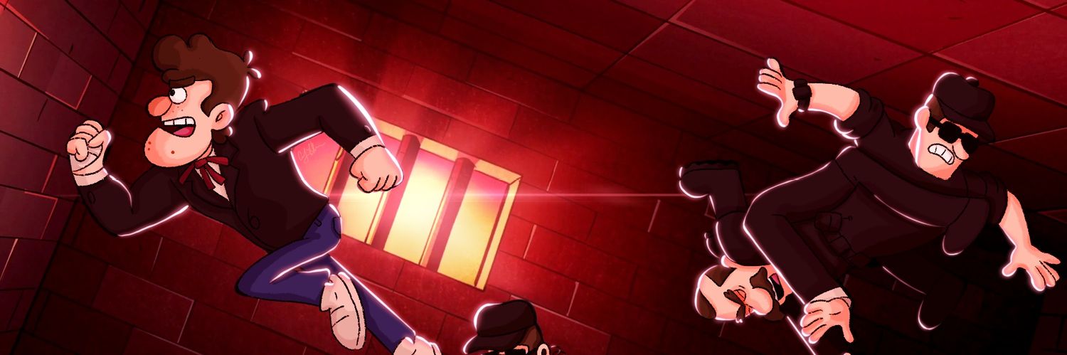 Hester_Callan_'s profile banner image