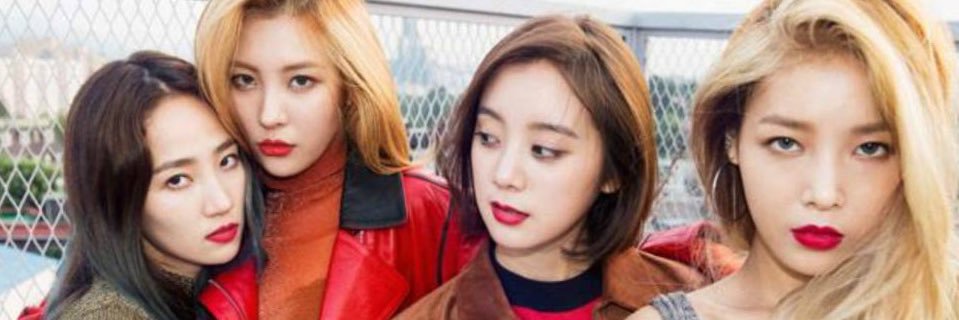 DaisyRoselle's profile banner image