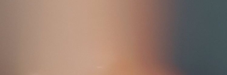 َ banner