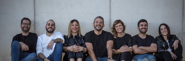 genioncoop Profile Banner