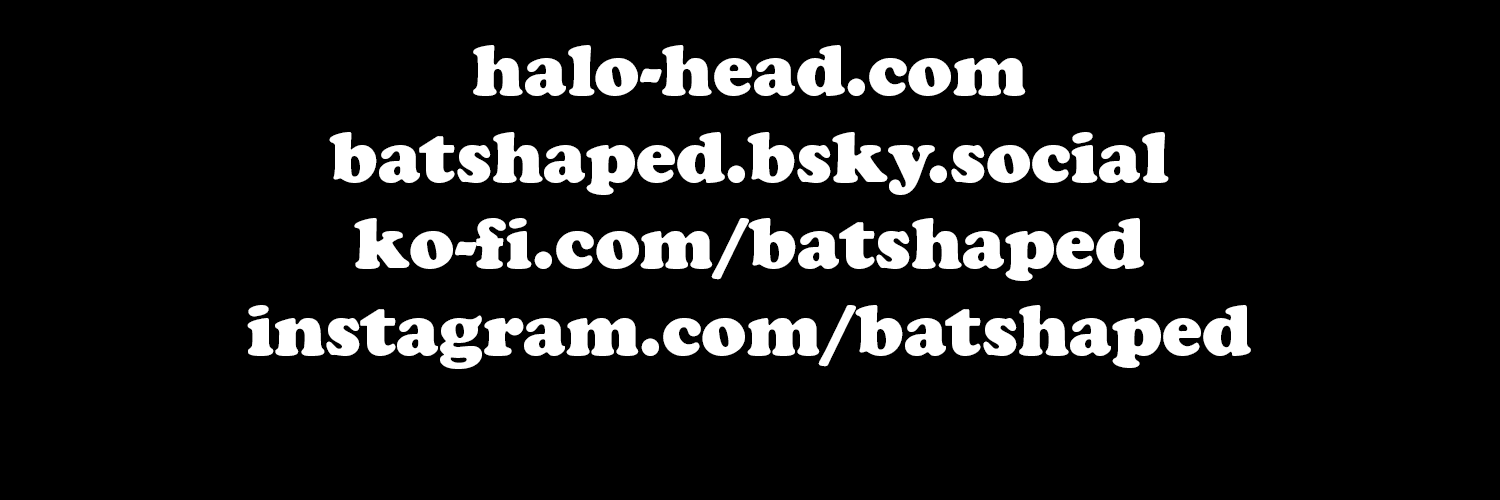 batty (not here much anymore) (see pinned)'s banner
