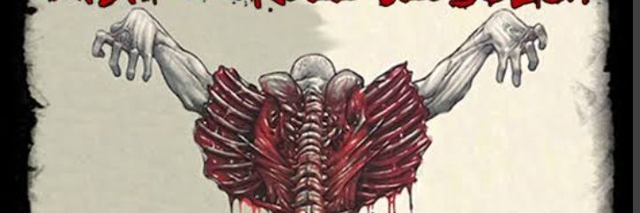 Unsalted Saltines banner