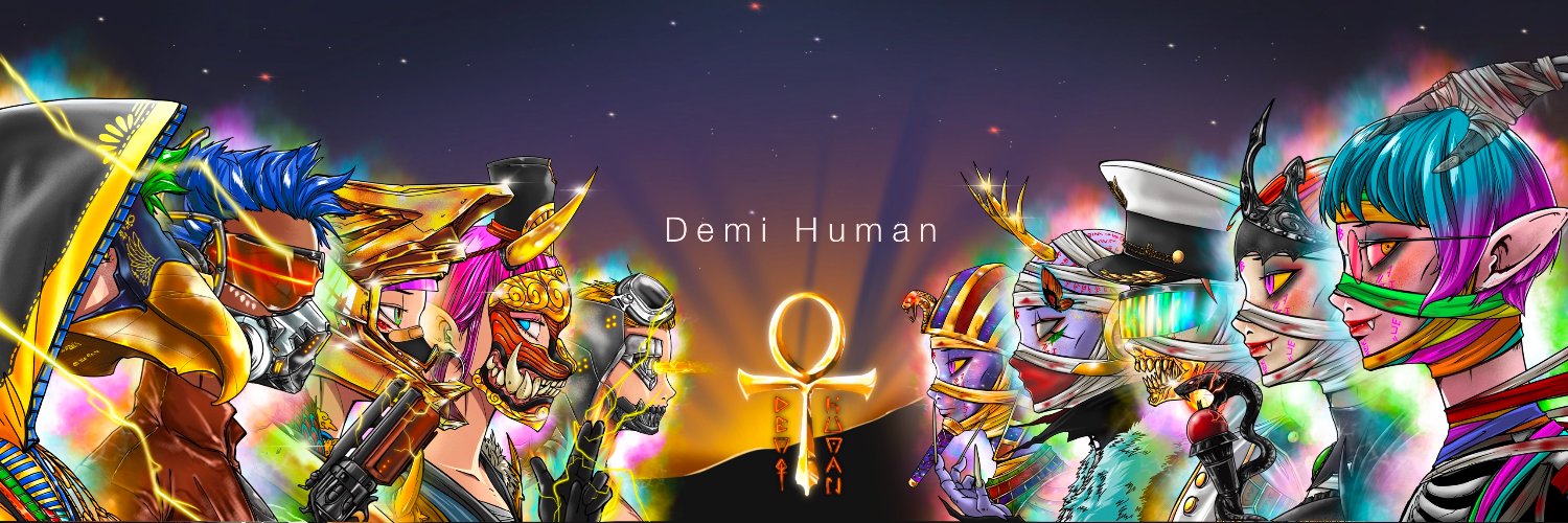 anselcheng's profile banner image