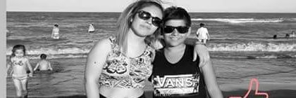 Dianaalezcano's profile banner image