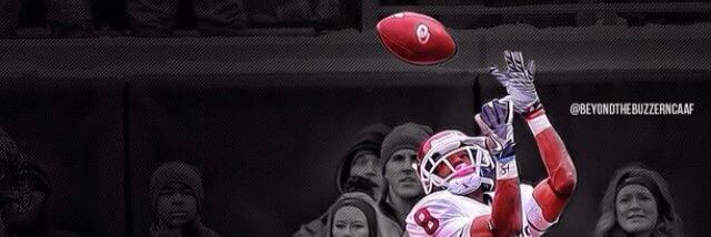 42Sooners's profile banner image