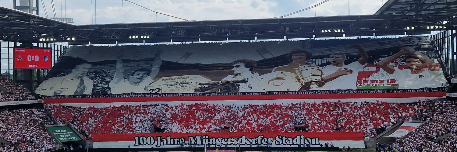 EffzehHopper banner