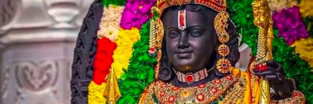 Krishna956021's profile banner image